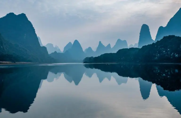 高效绿色智慧